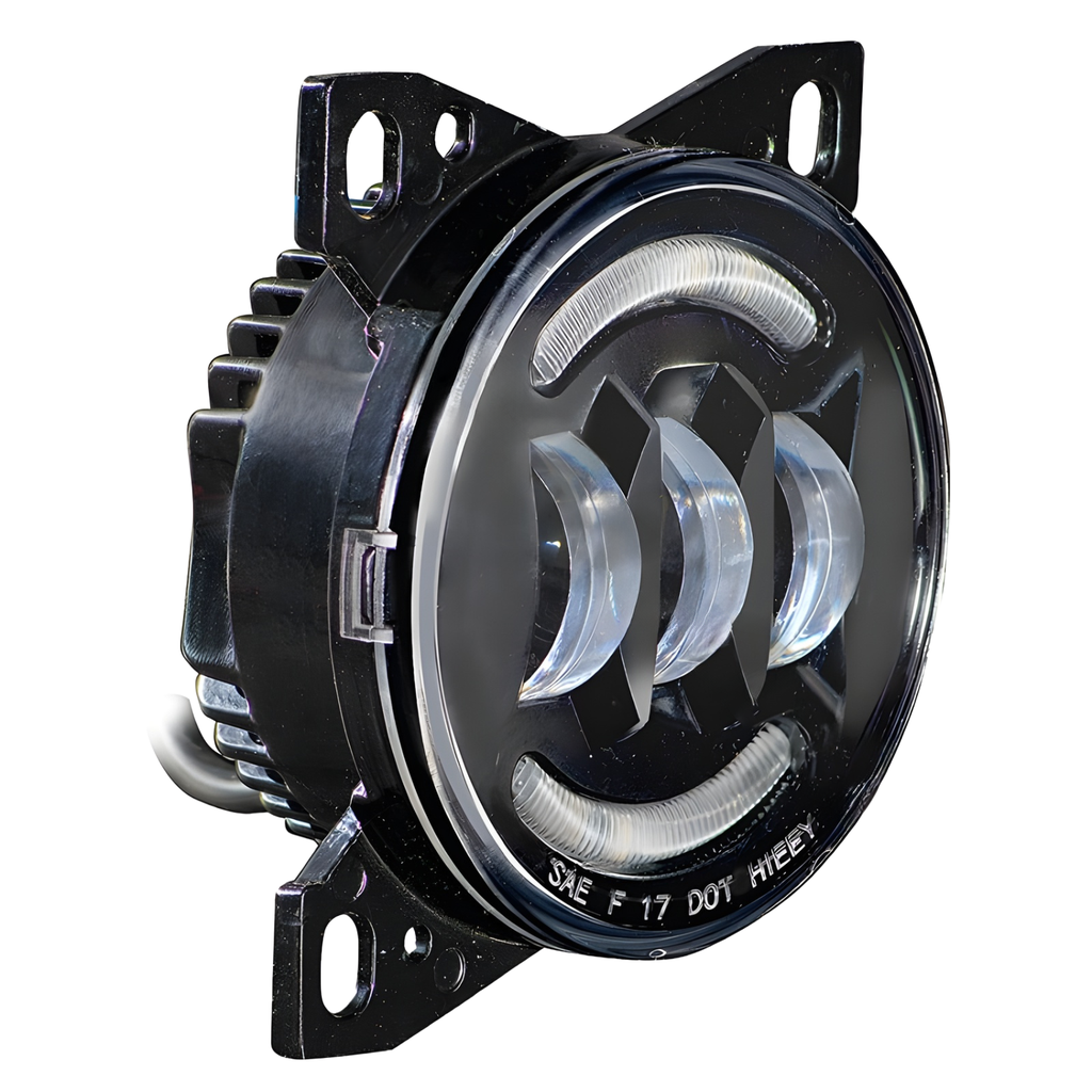 faro_auxiliar_para_defensa_kenworth_t660_led_rh_564.59088_kw59088_perspectiva_apagado