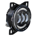 faro_auxiliar_para_defensa_kenworth_t660_led_rh_564.59088_kw59088_perspectiva_apagado