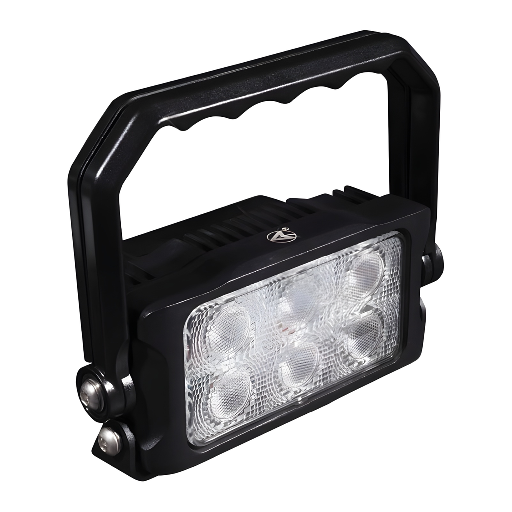 faro_de_trabajo_led_magnetico_571.ld964wl6m_perspectiva_apagado