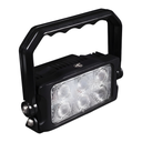 faro_de_trabajo_led_magnetico_571.ld964wl6m_perspectiva_apagado