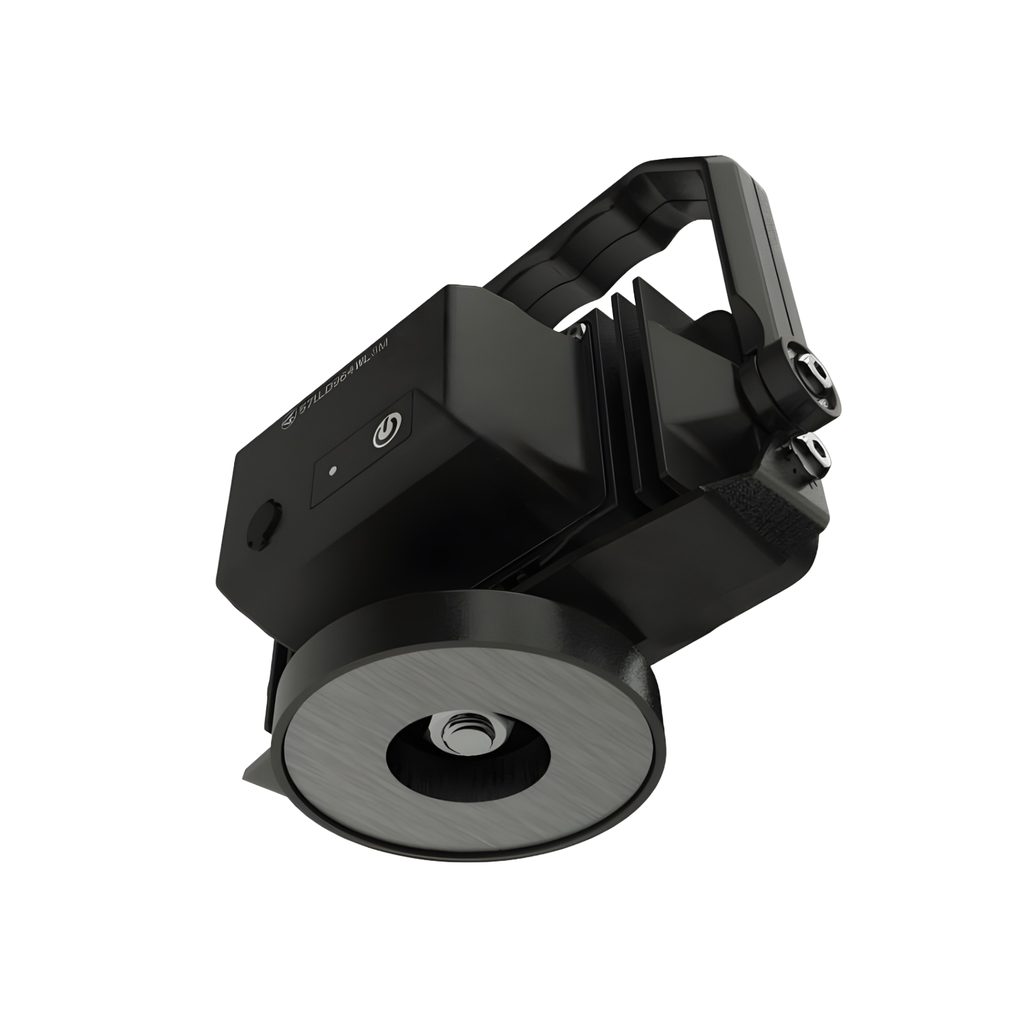 faro_de_trabajo_led_magnetico_571.ld964wl6m_inferior