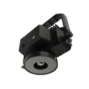 faro_de_trabajo_led_magnetico_571.ld964wl6m_inferior