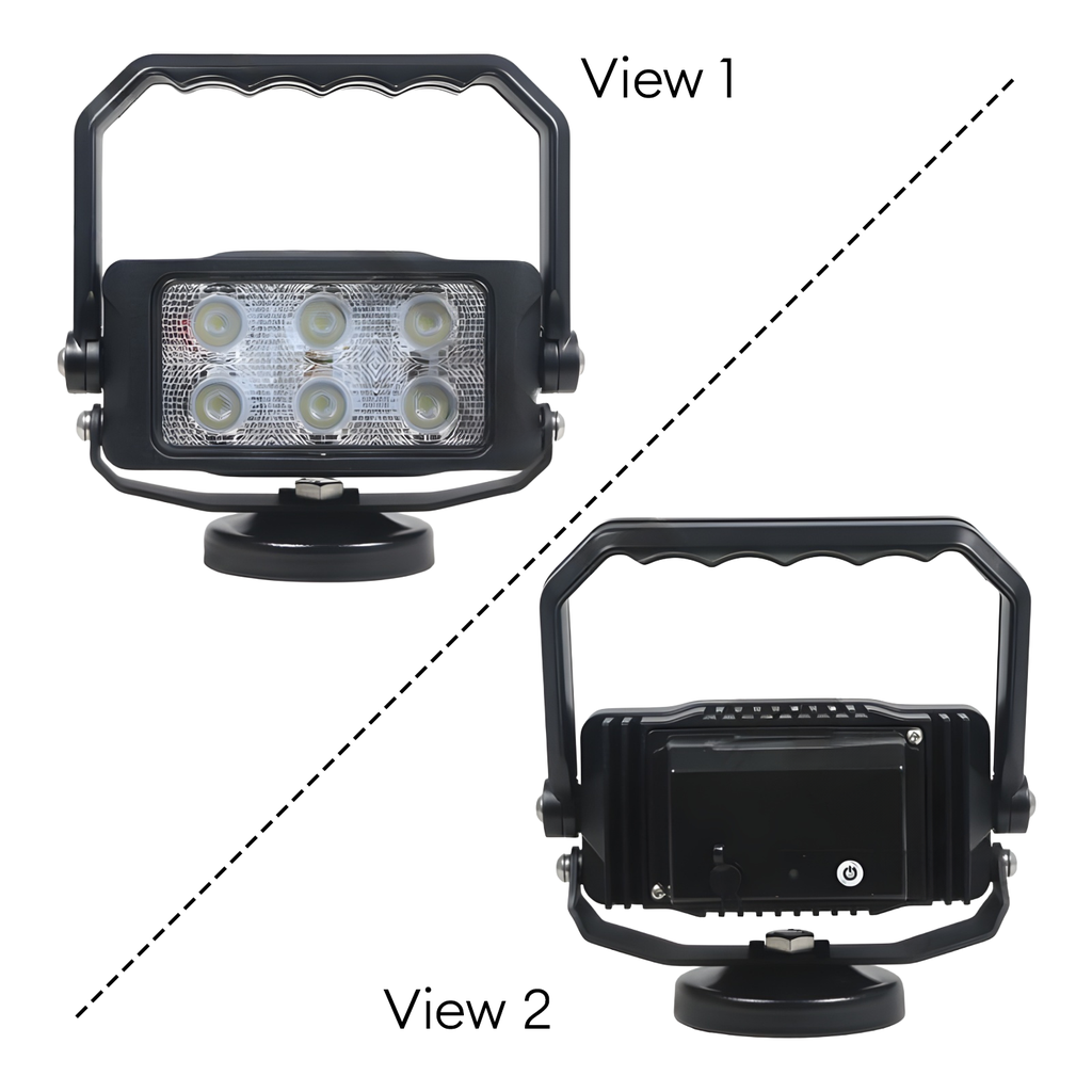 faro_de_trabajo_led_magnetico_571.ld964wl6m_reversa_frontal