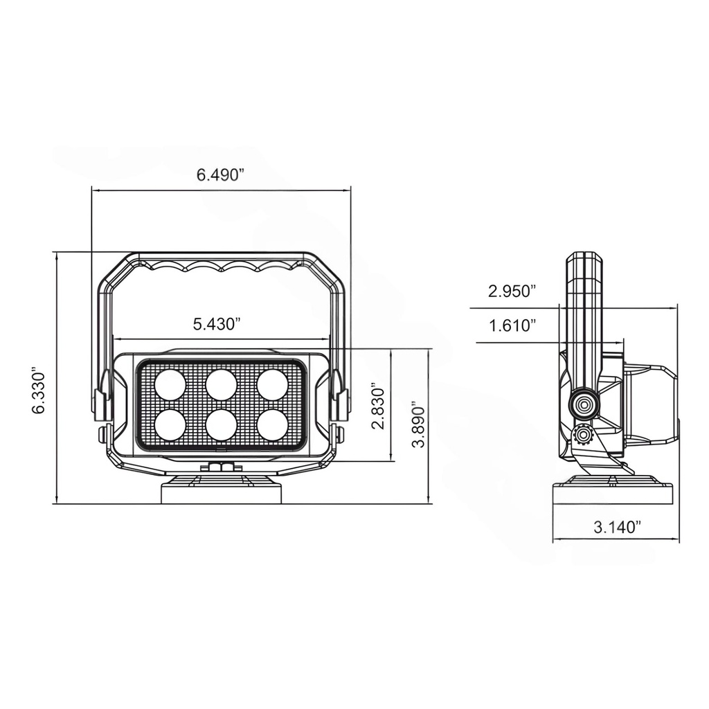 faro_de_trabajo_led_magnetico_571.ld964wl6m_diagrama
