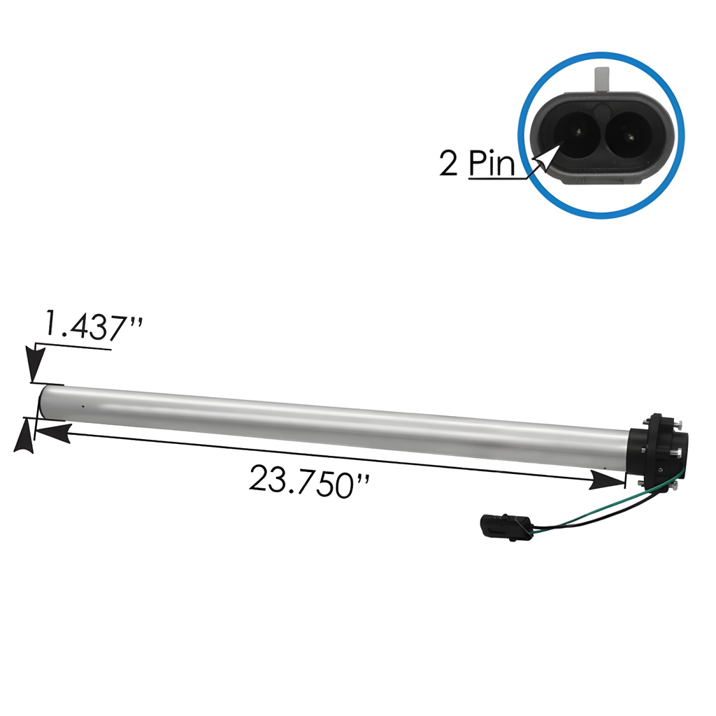 flotador_tanque_diesel_inter_578.55003_lateral_medidas