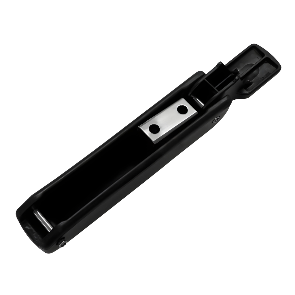 gancho_p_cofre_international_4900_8500_860_451571_3558773c1_3558776c2_hlk1021_inferior