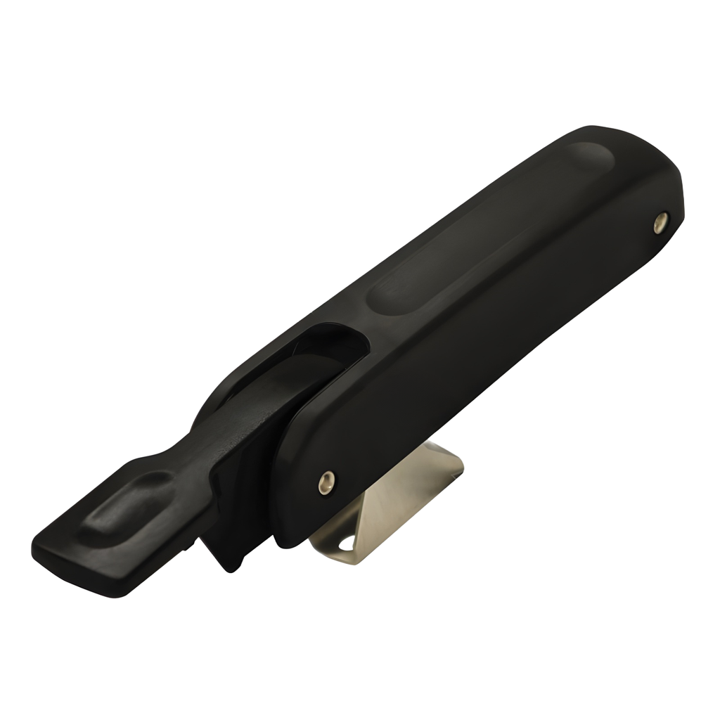 gancho_p_cofre_international_4900_8500_860_451571_3558773c1_3558776c2_hlk1021_superior