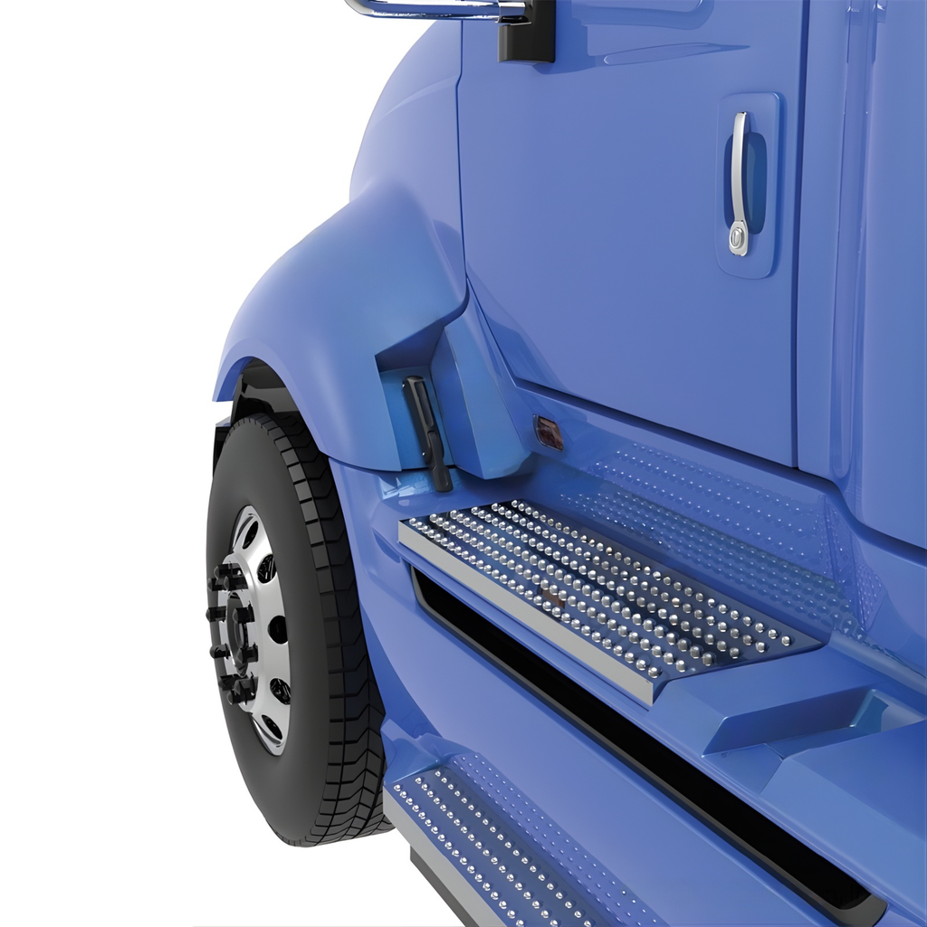 gancho_p_cofre_international_4900_8500_860_451571_3558773c1_3558776c2_hlk1021_aplicacion