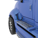 gancho_p_cofre_international_4900_8500_860_451571_3558773c1_3558776c2_hlk1021_aplicacion