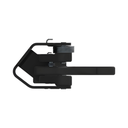 gancho_para_cofre_freightliner_cascadia_p3_p4_hlk1048_l_f08103_inferior