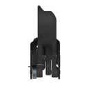 gancho_para_cofre_freightliner_cascadia_p3_p4_hlk1048_l_f08103_reverso