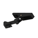 gancho_para_cofre_kenworth_t680hlk2201_kenworth06304_hlk2201_inferior