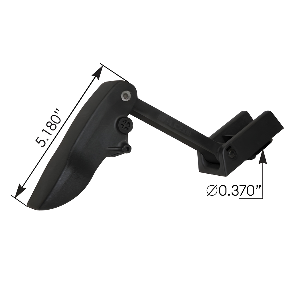 gancho_para_cofre_kenworth_t880_l56_6048_hlk2509_frontal_medidas