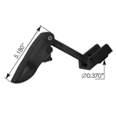 gancho_para_cofre_kenworth_t880_l56_6048_hlk2509_frontal_medidas