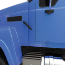 gancho_para_cofre_mack_hlk1050_ma06301_aplicacion