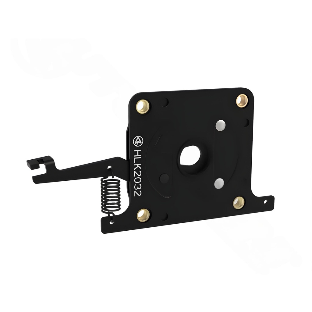 gancho_para_cofre_volvo_l_am_hlk2032_hlk2032_reverso