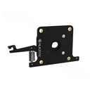 gancho_para_cofre_volvo_l_am_hlk2032_hlk2032_reverso