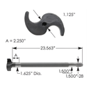 gavilan_automann_l_23.563_123.282318.03_lateral_medidas