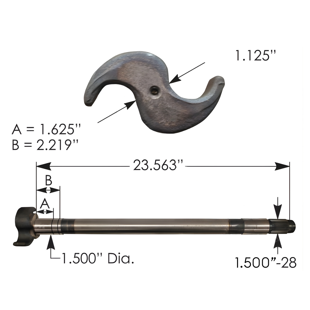 gavilan_automann_r_123.282318.02_lateral_medidas