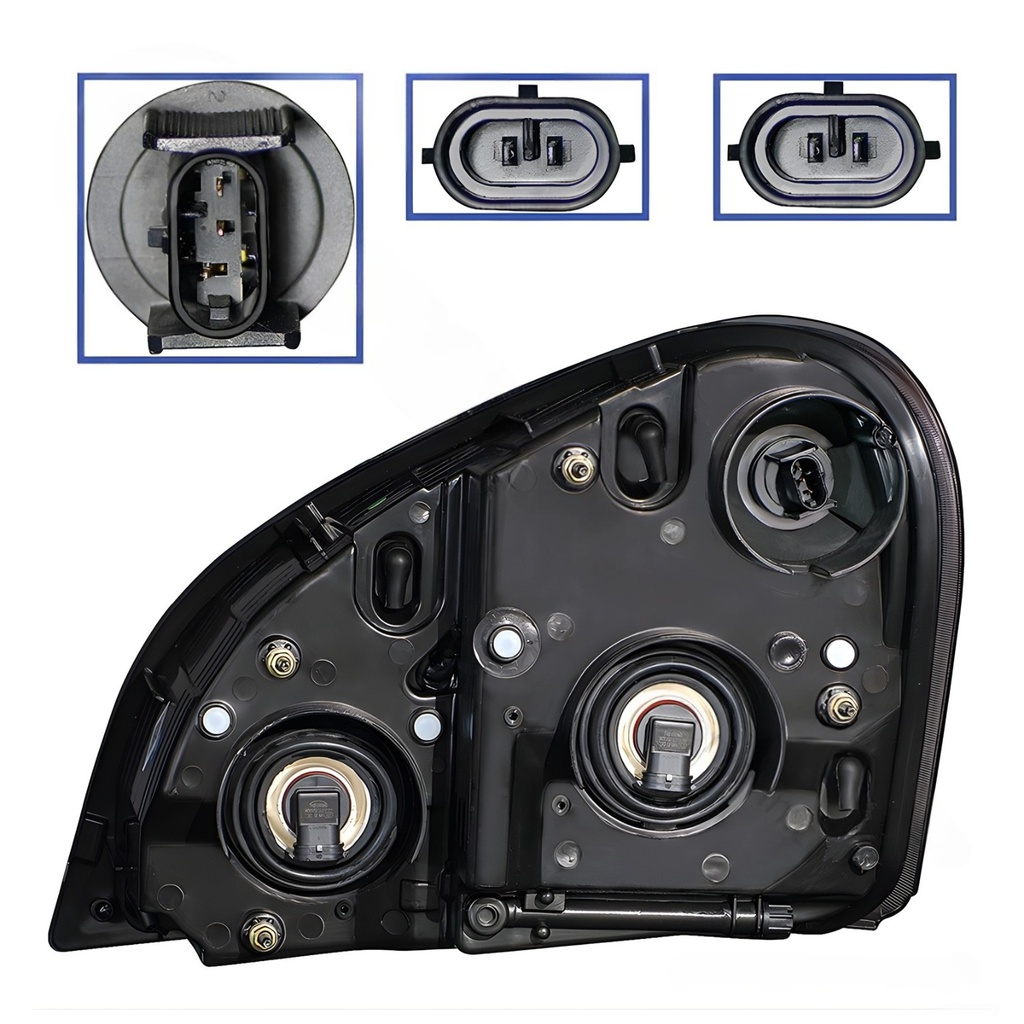 faro_flncascadia_p3_08_14_r_564.46058_fl46058_reverso