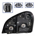 faro_flncascadia_p3_08_14_r_564.46058_fl46058_reverso