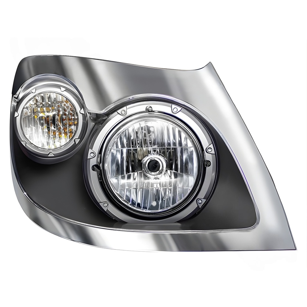 faro_international_workstar_7400_r_888_5101_luz_blanca_apagada