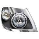 faro_international_workstar_7400_r_888_5101_luz_blanca_apagada