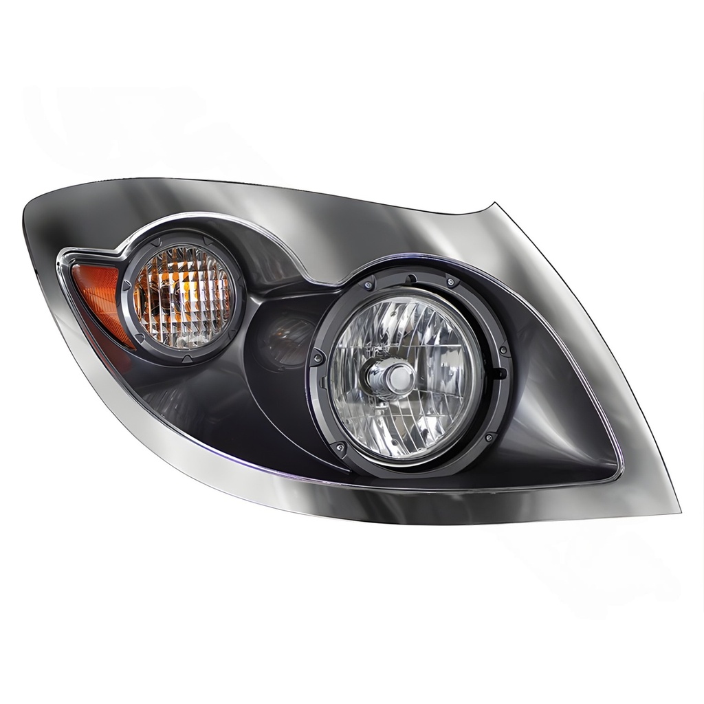 faro_international_workstar_7400_r_888_5101_luz_amarilla_apagada