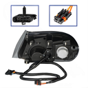 faro_international_workstar_7400_r_888_5101_reverso