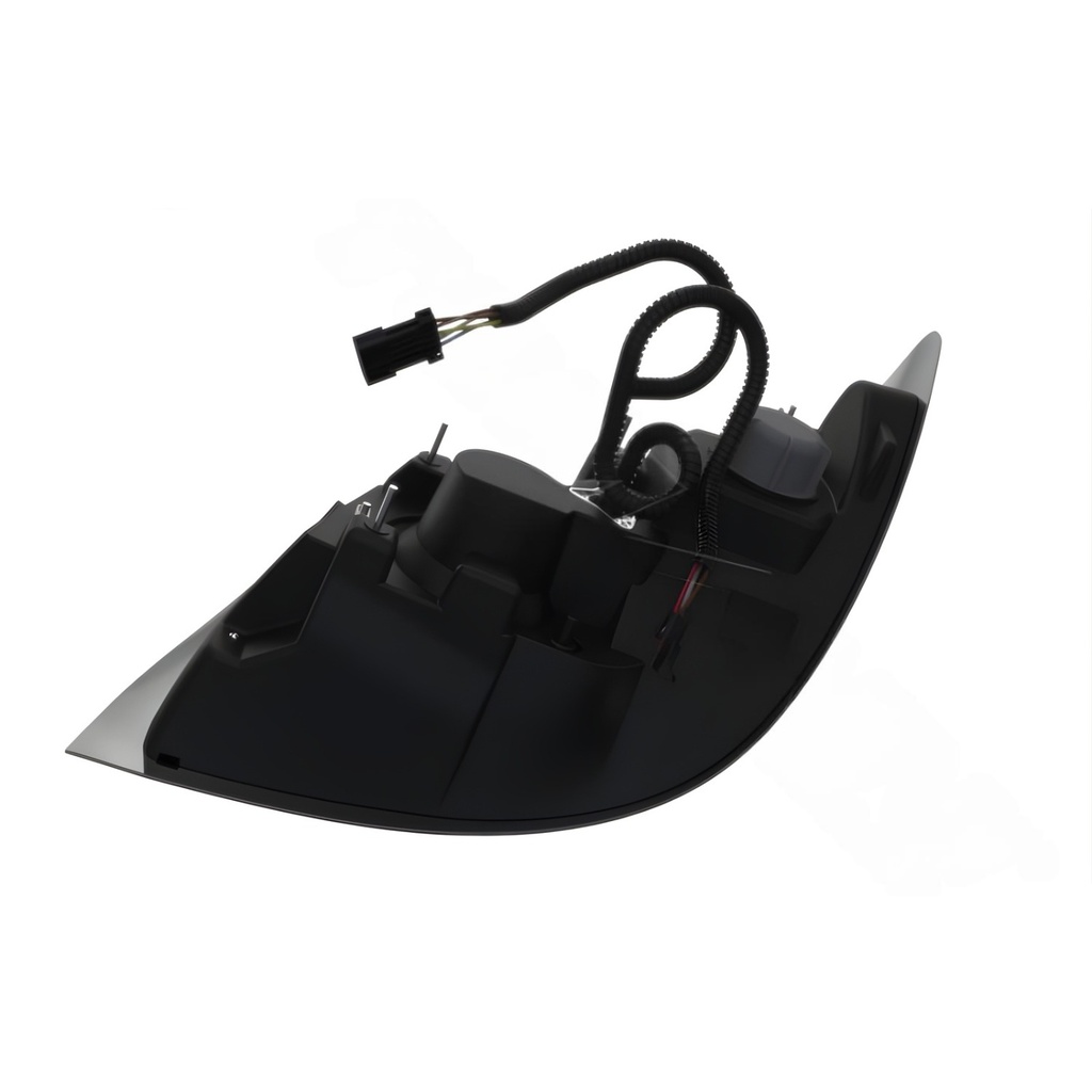 faro_international_workstar_7400_r_888_5101_lateral