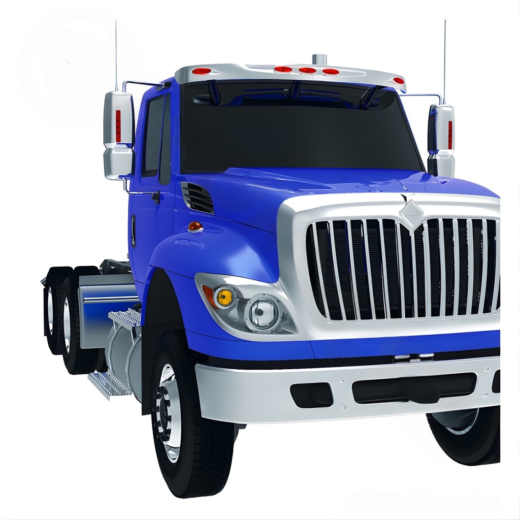 faro_international_workstar_7400_r_888_5101_aplicacion