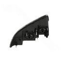 faro_mack_l_564.62022_564.62022_superior