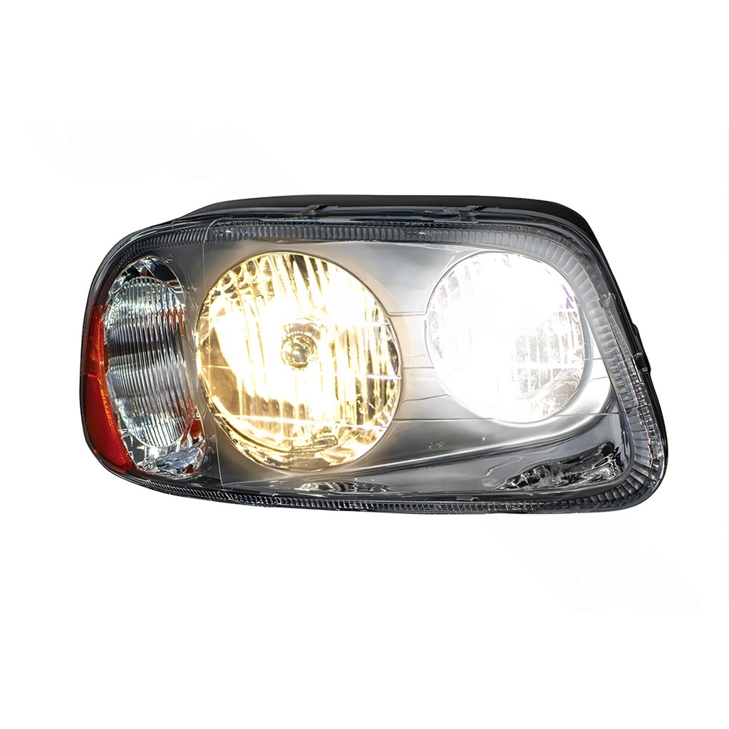 faro_mack_r_564.62023_888_5503_frontal2_encendida