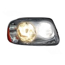 faro_mack_r_564.62023_888_5503_frontal2_encendida