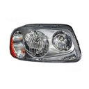 faro_mack_r_564.62023_888_5503_frontal2_apagada