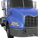 faro_mack_r_564.62023_888_5503_aplicacion