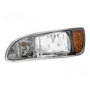 faro_peterbilt_l_564.75040_luz_central_encendida