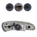 faro_peterbilt_l_564.75040_reverso