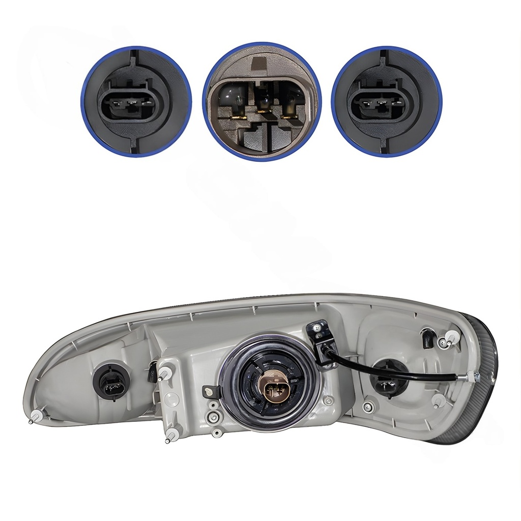 faro_peterbilt_r_564.75041_reverso