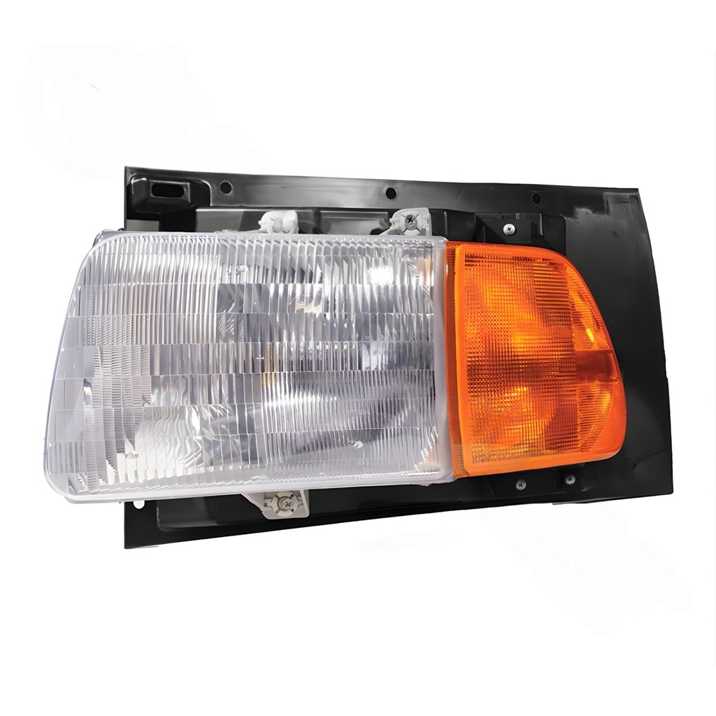 faro_sterling_con_cuarto_l_564.43012_888-5302_frontal_apagado