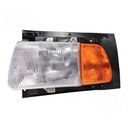 faro_sterling_con_cuarto_l_564.43012_888-5302_frontal_apagado