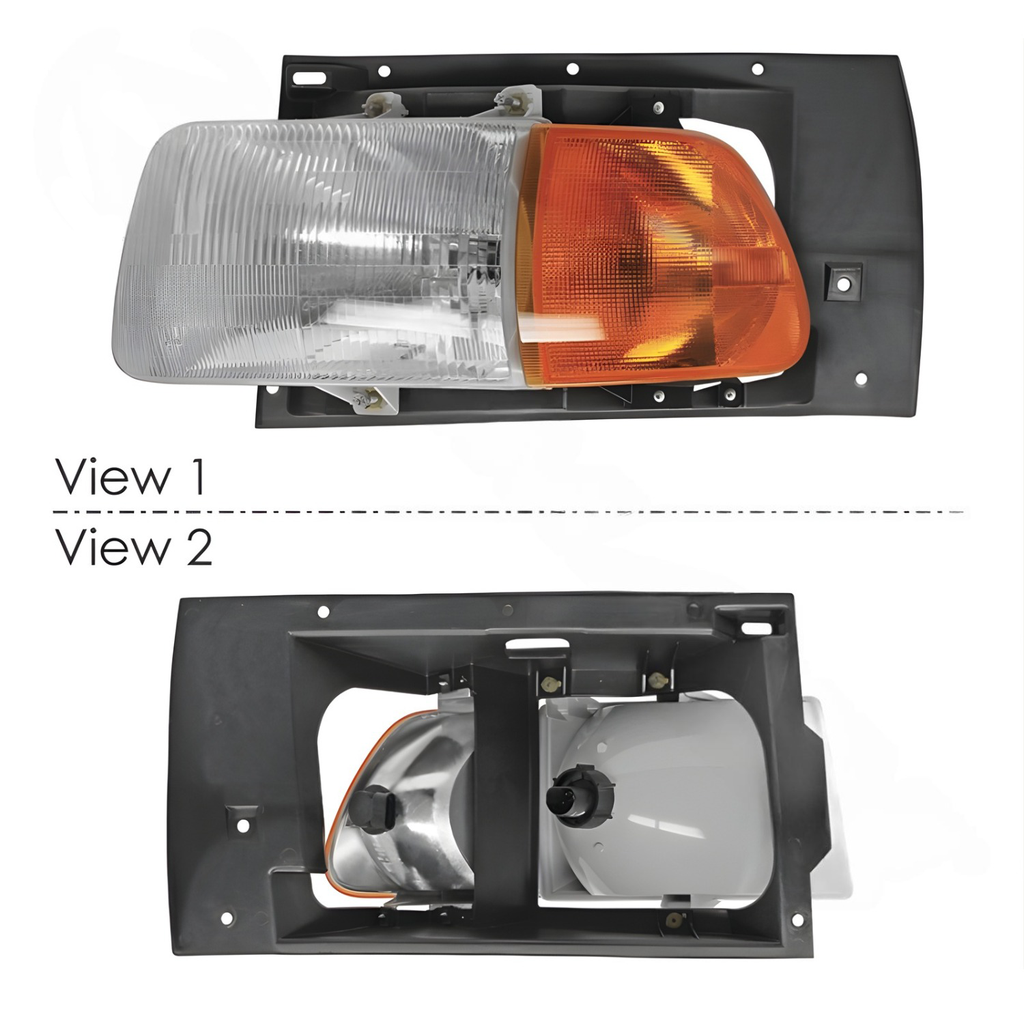 faro_sterling_con_cuarto_l_564.43012_888-5302_reverso_frontal