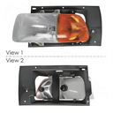 faro_sterling_con_cuarto_l_564.43012_888-5302_reverso_frontal