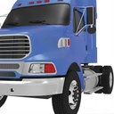 faro_sterling_con_cuarto_l_564.43012_888-5302_aplicacion