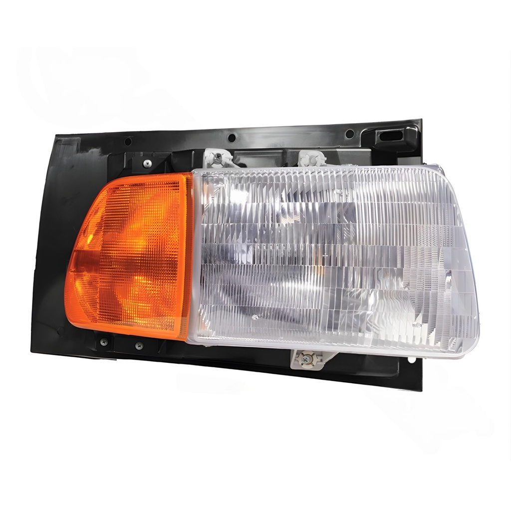 faro_sterling_con_cuarto_r_564.43013_888-5301_frontal_apagado