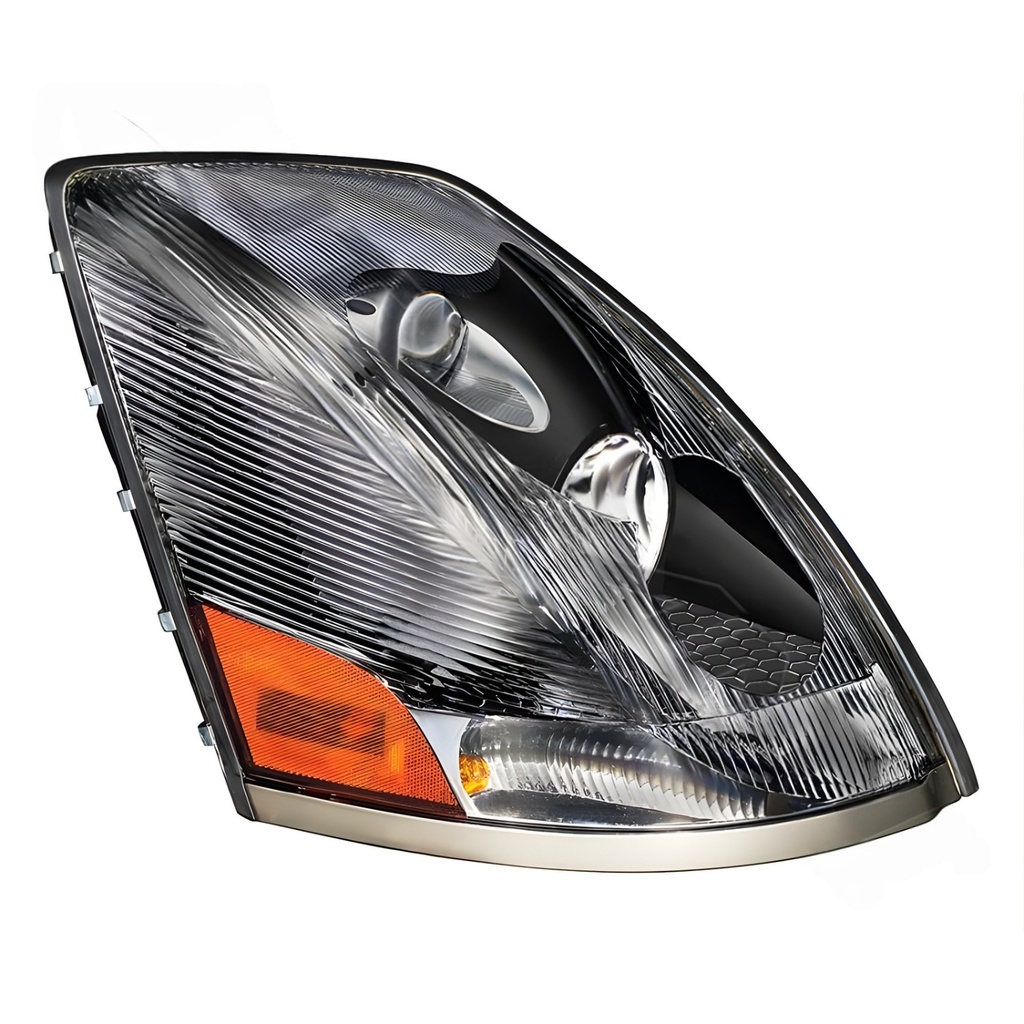 faro_volvo_3g_04_16_automann_r_564.96021_perspectiva_apagado