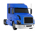 faro_volvo_3g_04_16_automann_r_564.96021_aplicacion