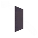 filtro_antipolen_a_c_freightliner_cascadia_p3_830.61021_lateral