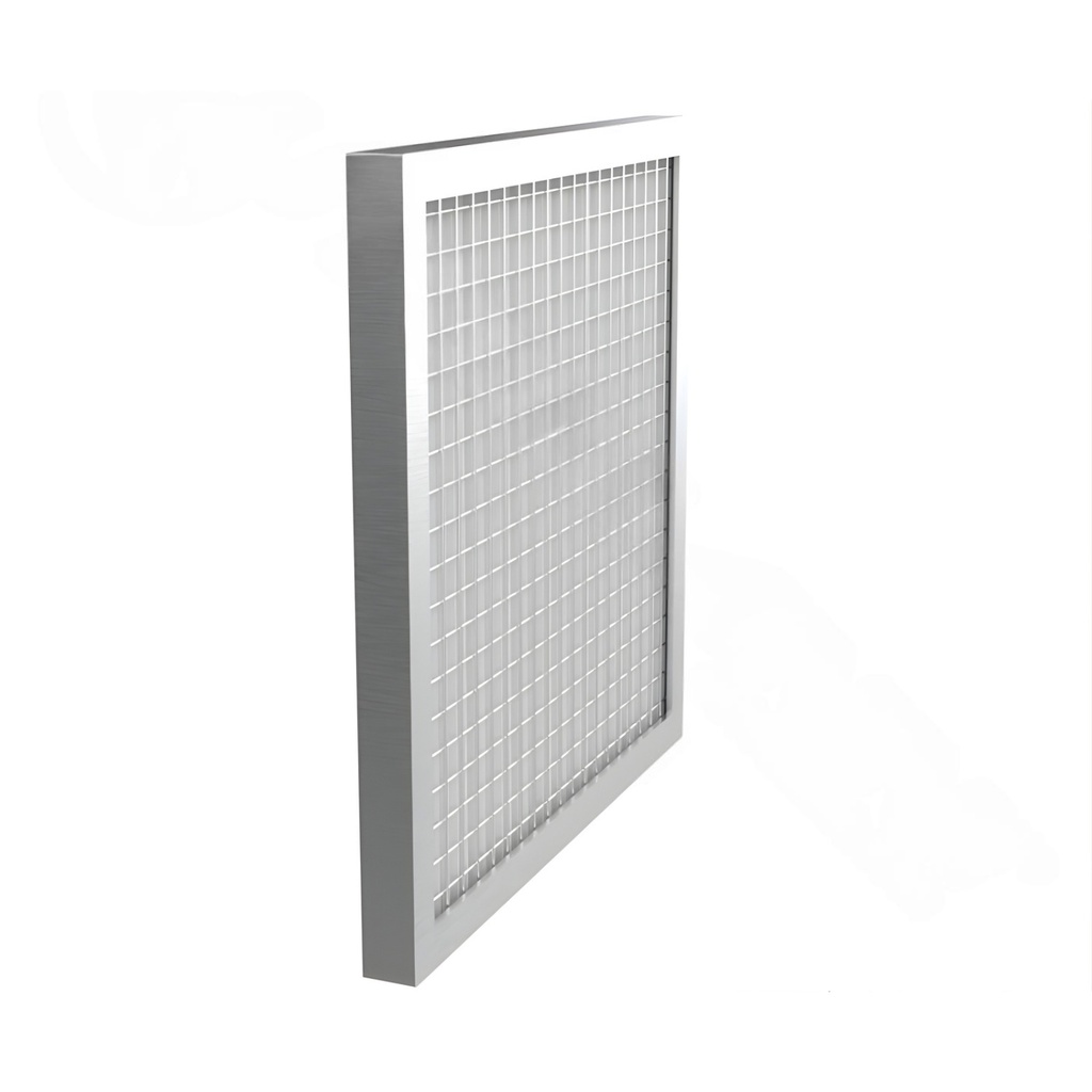 filtro_antipolen_a_c_freightliner_columbia_830.61005