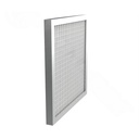 filtro_antipolen_a_c_freightliner_columbia_830.61005